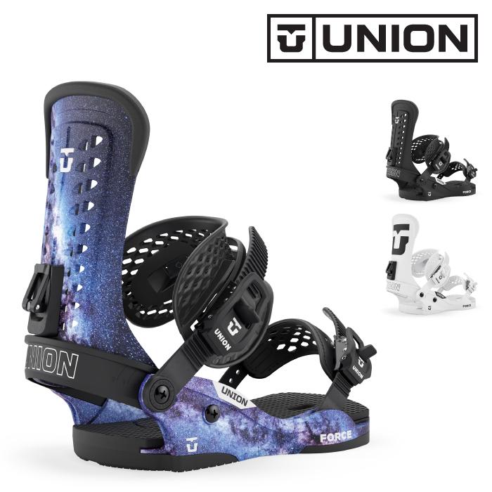 UNION Force コスモ ビンディング L ウィンタースポーツ UNION FORCE ビンディング M/L COSMOS