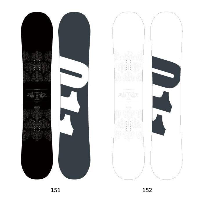 011 ARTISTIC（ゼロワンワンアーティスティック） 日本正規品 