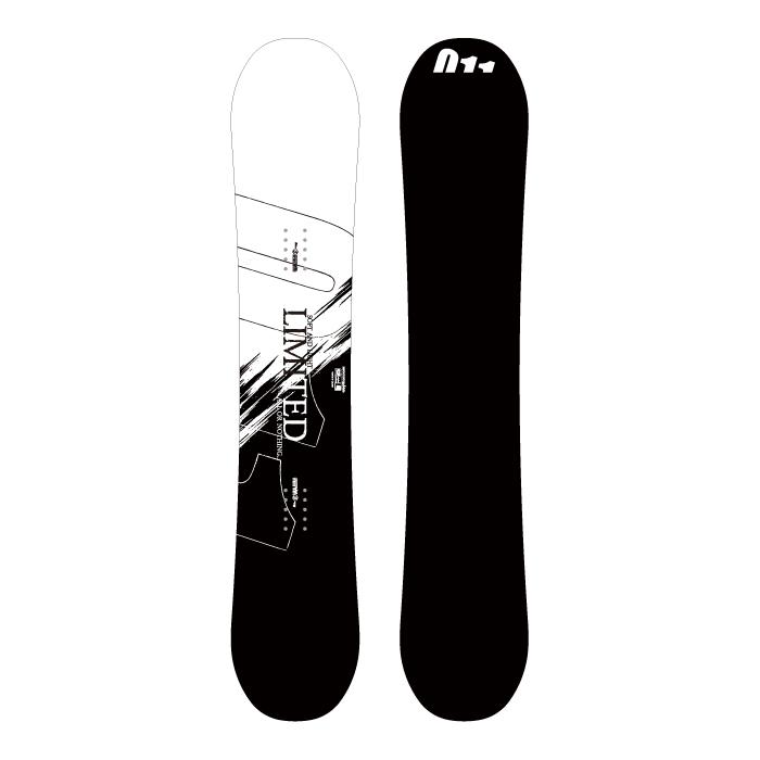 011 ARTISTIC（ゼロワンワンアーティスティック） 日本正規品 