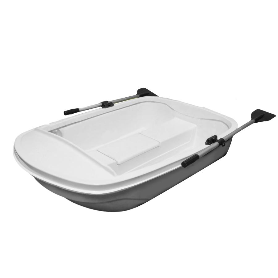 ボート 釣り FRPボート Exect フィッシャーマンズBOAT2020' EX160fisherman's 免許不要 2馬力対応