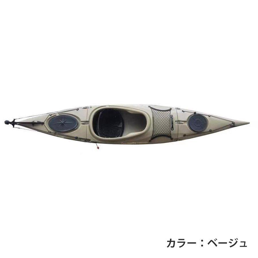 3分割 カヤック フィッシング 一人乗り EX3550ST シーカヤック 3分割 カヤック フィッシング 一人乗り EX3550ST シーカヤック