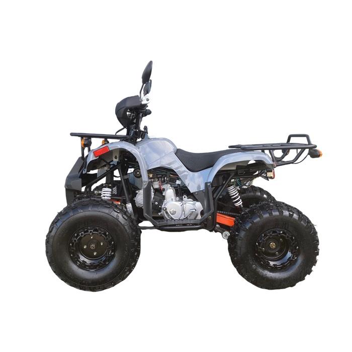 バギー 四輪 50cc ミニ ATV YH 4サイクルエンジン搭載 RZ-XJ-R バギー 四輪 50cc ミニ ATV YH 4サイクルエンジン搭載 RZ-XJ-R