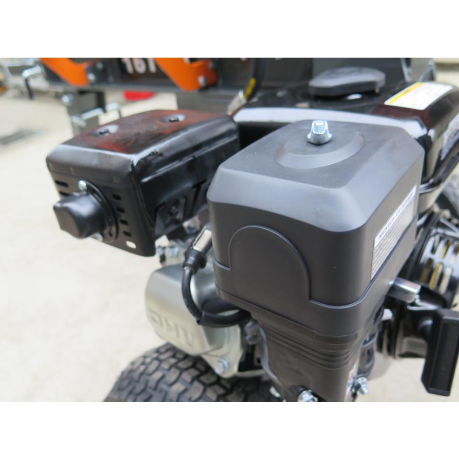 数量限定・完成車体 薪割り機 エンジン式 16t 16トン 最大パワー 数量限定・完成車体 薪割り機 エンジン式 16t 16トン 最大パワー