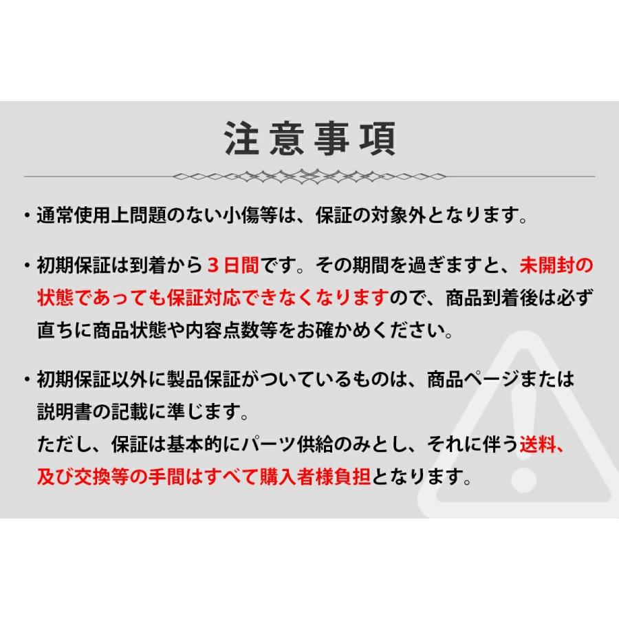 船外機スタンド+船外機 PARSON 2スト 2馬力 ハイドロジェット 船外機スタンド+船外機 PARSON 2スト 2馬力 ハイドロジェット