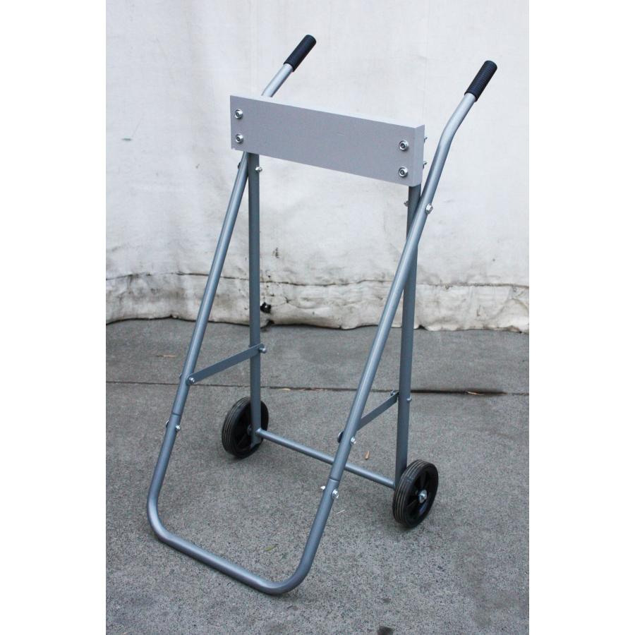 船外機スタンド+船外機 PARSON 2スト 2馬力 ハイドロジェット 船外機スタンド+船外機 PARSON 2スト 2馬力 ハイドロジェット