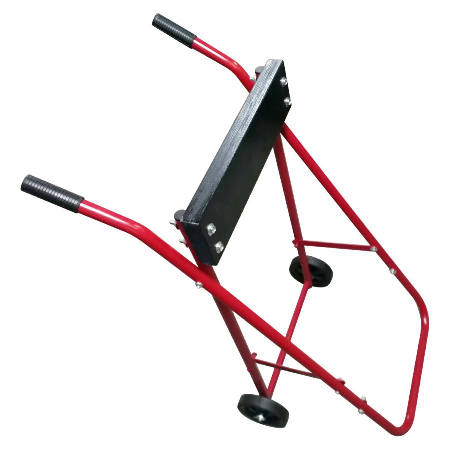 船外機スタンド+船外機 PARSON 2スト 2馬力 ハイドロジェット 船外機スタンド+船外機 PARSON 2スト 2馬力 ハイドロジェット