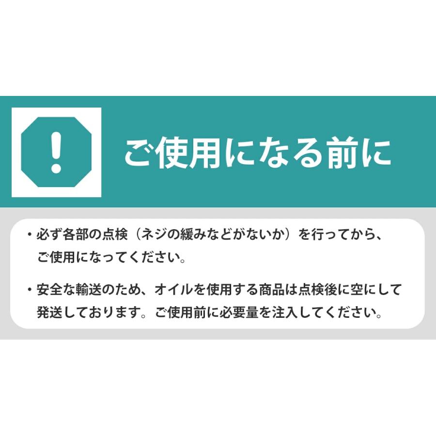 船外機スタンド+船外機 PARSON 2スト 2馬力 ハイドロジェット 船外機スタンド+船外機 PARSON 2スト 2馬力 ハイドロジェット