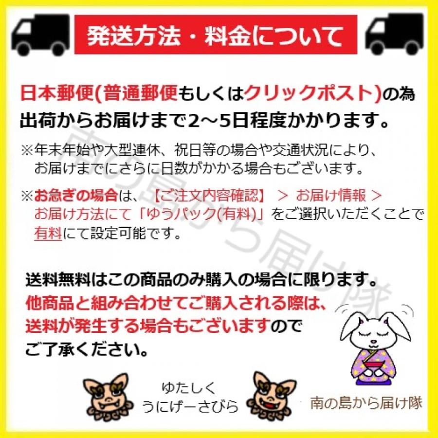 1194円 【美品】 レバーペースト 豚 レバーパテ オキハム 140g×10個 送料無料 豚レバーのペースト 1194円 【美品】 レバーペースト 豚 レバーパテ オキハム 140g×10個 送料無料 豚レバーのペースト