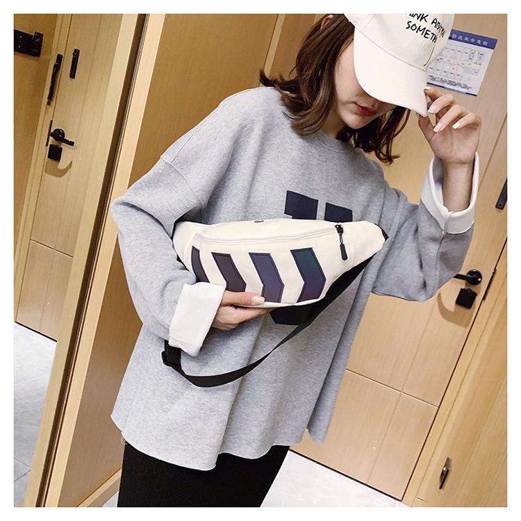 ボディバッグ ショルダーバッグ メンズ レディース 小さい メッセンジャーバッグ 斜めかけ ウエストポーチ 軽量 おしゃれ 韓国風 Yellcoffee付き Yb1001 南の島から届け隊 通販 Yahoo ショッピング