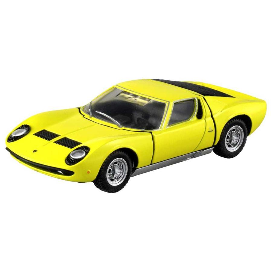 トミカプレミアム タカラトミーモールオリジナル トミカ トミカプレミアム タカラトミーモールオリジナル トミカ