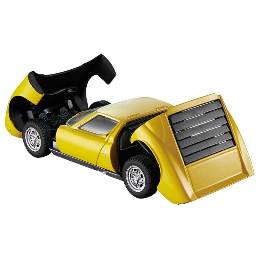 トミカプレミアム タカラトミーモールオリジナル トミカ トミカプレミアム タカラトミーモールオリジナル トミカ