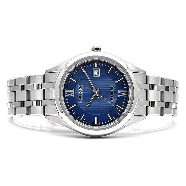 CITIZEN シチズン エクシード AW1001-58L 送料無料 | ネット公式