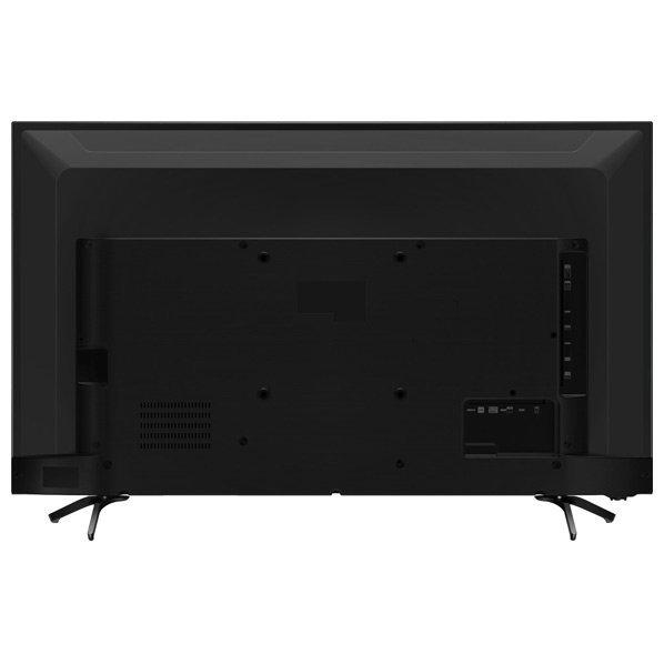 ハイセンス Hisense 43V型 4K対応 フルハイビジョン液晶テレビ ハイセンス Hisense 43V型 4K対応 フルハイビジョン液晶テレビ