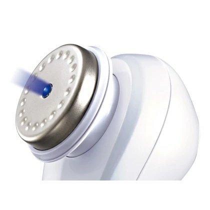 ハダクリエ ホット&クール HITACHI 日立 保湿サポート器 CM ハダクリエ ホット&クール HITACHI 日立 保湿サポート器 CM