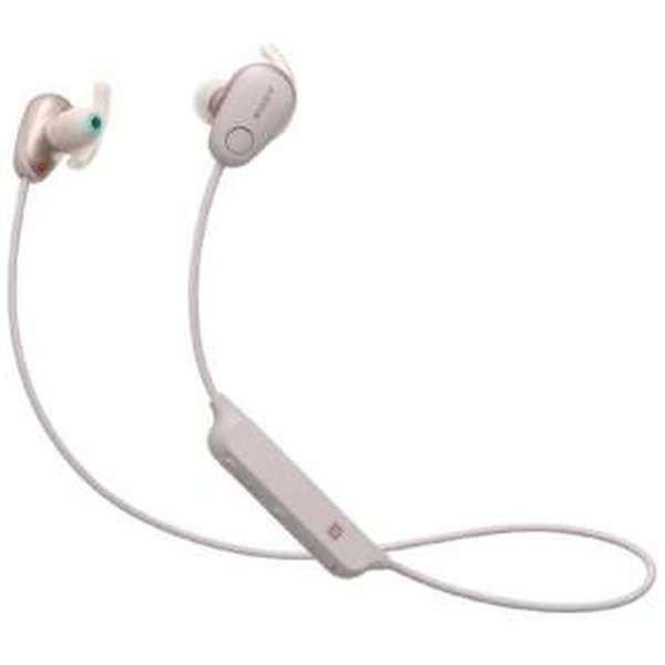 SONY ULTWEAR ヘッドホン 白 Amazon.com: Sony ULT WEAR Over-Ear Noise Canceling Bluetooth