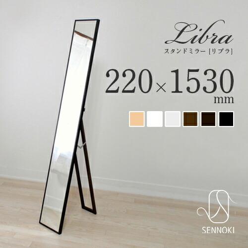 H】希少✨Dior 60th Anniversary 英語版 アートブック THE RAKE JAPAN