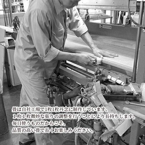 小上がり 畳 収納 ユニット畳 高床式ユニット畳 日本製 掘りこたつ 天然い草Aセット 160×160cm 高さ33cm 畳収納ボックス 収納畳 畳ベッド リビングの画像