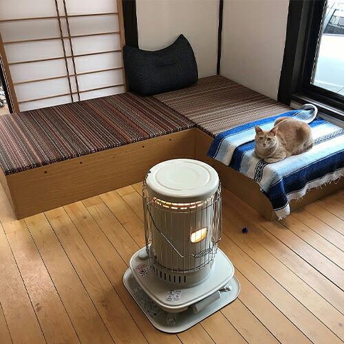 小上がり 畳 収納 ユニット畳 高床式ユニット畳 日本製 掘りこたつ 天然い草Aセット 160×160cm 高さ33cm 畳収納ボックス 収納畳 畳ベッド リビングの画像