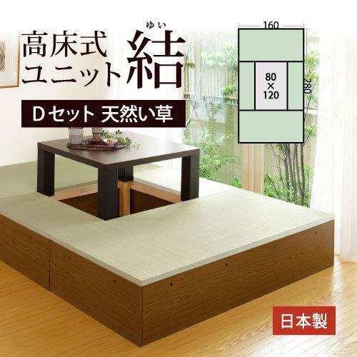 今季注目 【即日発送】 MD0HRT4ON2Z 型番:MD0HRT4ON2Z