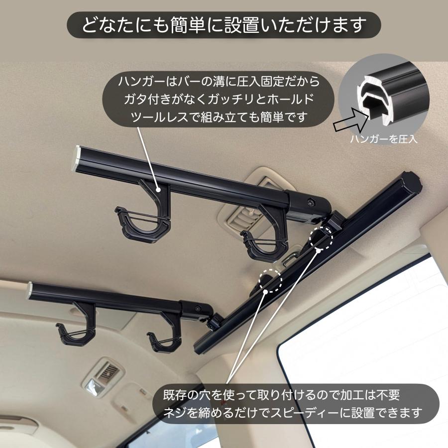 ロッドホルダー　エブリィーワゴンda17w　釣竿　釣り　ロッド　船　漁船　船舶　ボート　箱バン　エブリィー ロッドホルダー エブリィーワゴンda17w 釣竿 釣り ロッド 船 漁船 船舶
