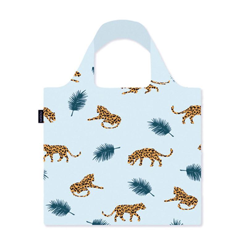 エコバッグ人気 折りたたみ レジカゴ おしゃれ ブランド レジバッグ レジかごバッグ ブランド コンパクト 大容量 レジカゴ型 母の日 ギフト Ecobag025 Newtrend 通販 Yahoo ショッピング