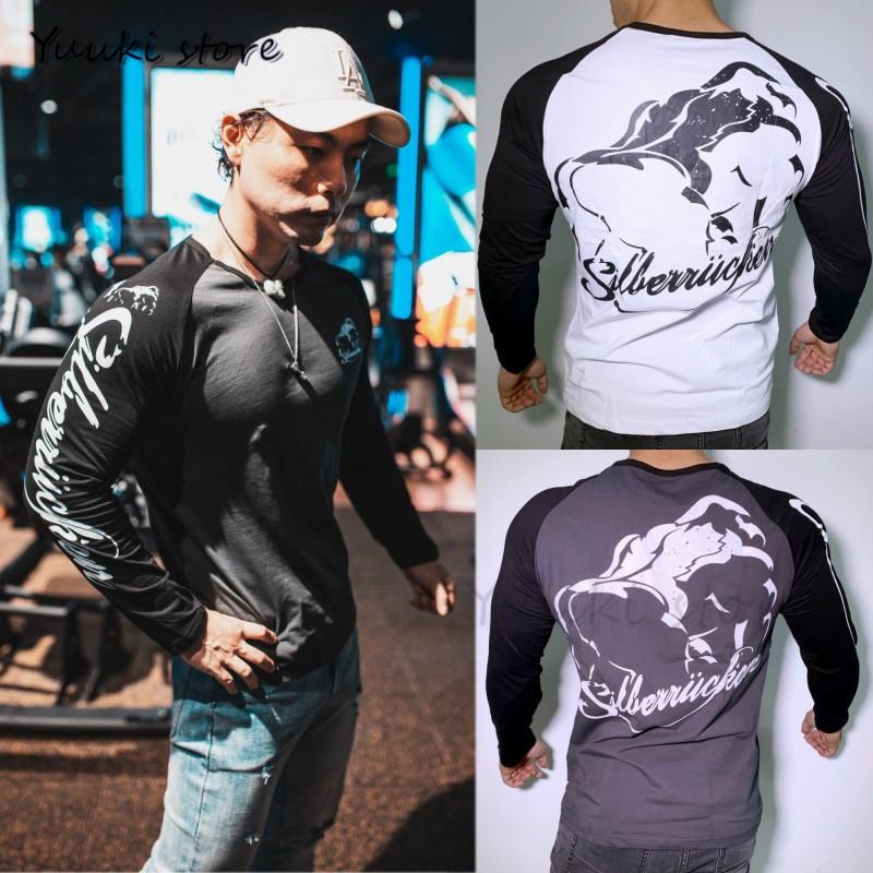 全商品オープニング価格 トレーニングウエア メンズ ジム 半袖 ｔシャツ スポーツウェア 速乾 吸汗 フィットネス 筋トレ トレーニングトップス ヨガウェア 父の日 夏 Supplystudies Com