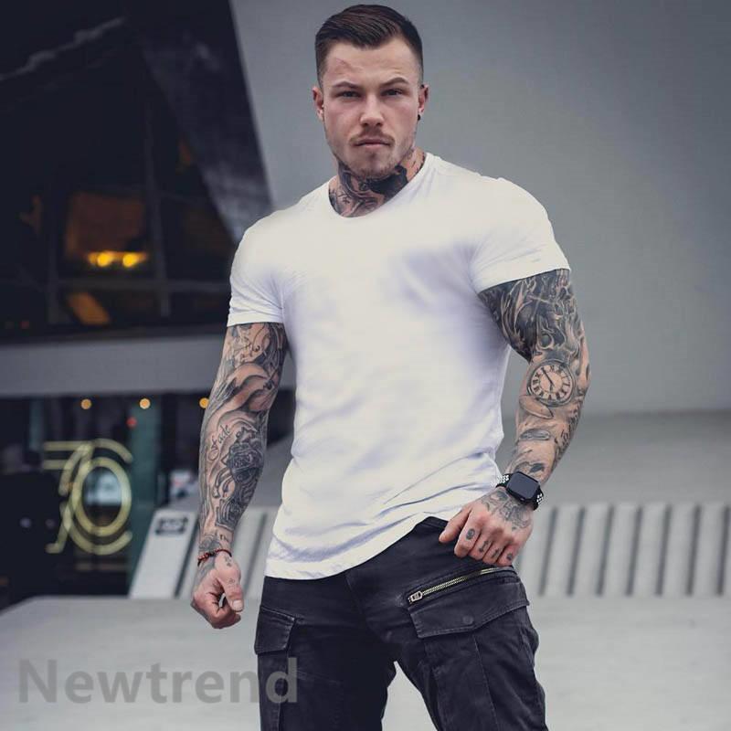 フィットネスウエア メンズ ジム サーマル おすすめ タイト シームレス アンダーウェア 厚手 半袖シャツ 動きやすい ベルベット 秋冬用 コットン ボトミングシャツ 運動着