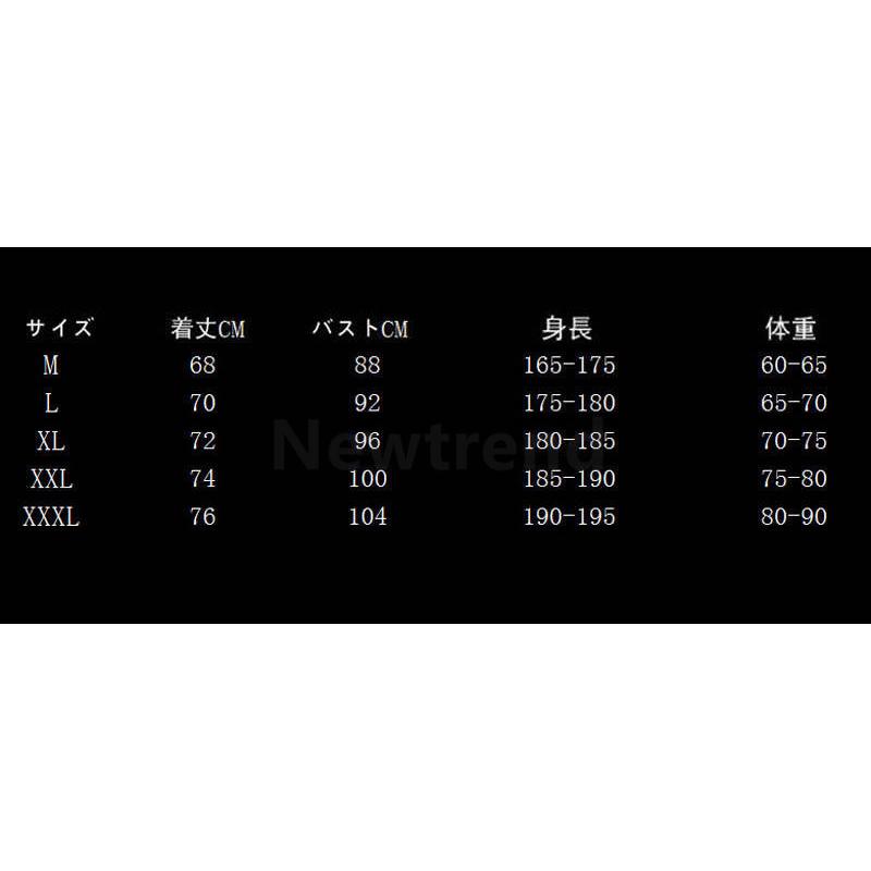 トレーニングウエア メンズ ジム チョッキ スポーツウェア　速乾  フィットネス 筋トレ ベスト 吸汗 ヨガウェア 父の日 夏｜newtrend-store｜12