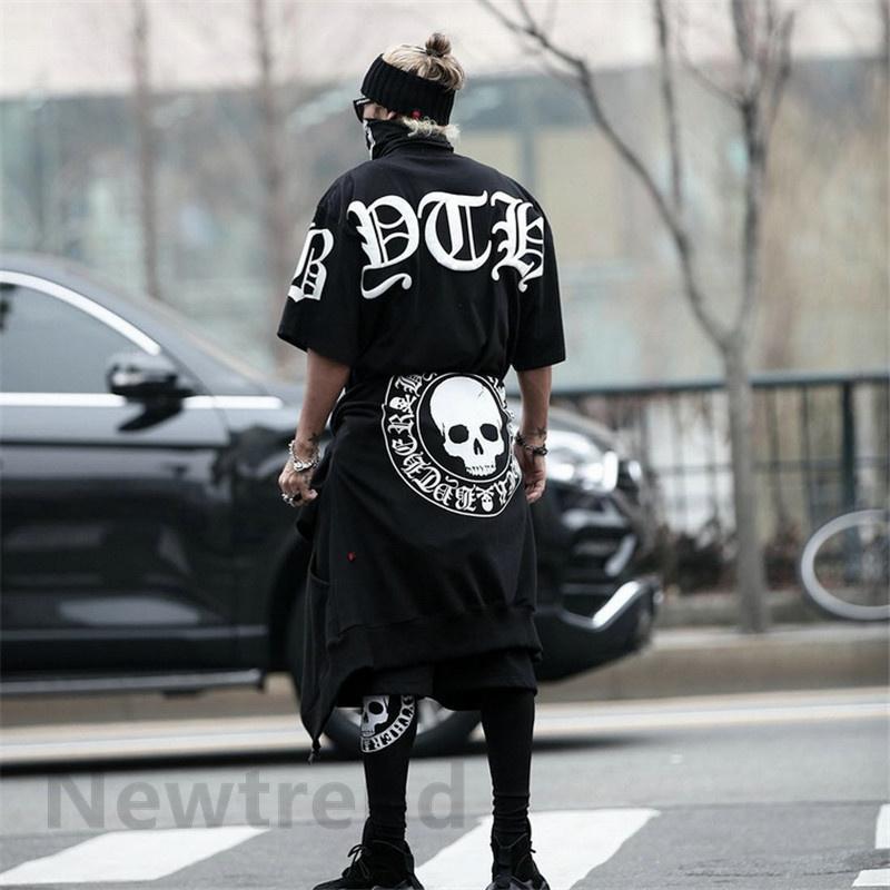 トレーニングウエア メンズ ジム 夏 半袖ｔシャツ スポーツウェア 速乾 吸汗 フィットネス 筋トレ トレーニングトップス Eit05 Newtrend 通販 Yahoo ショッピング