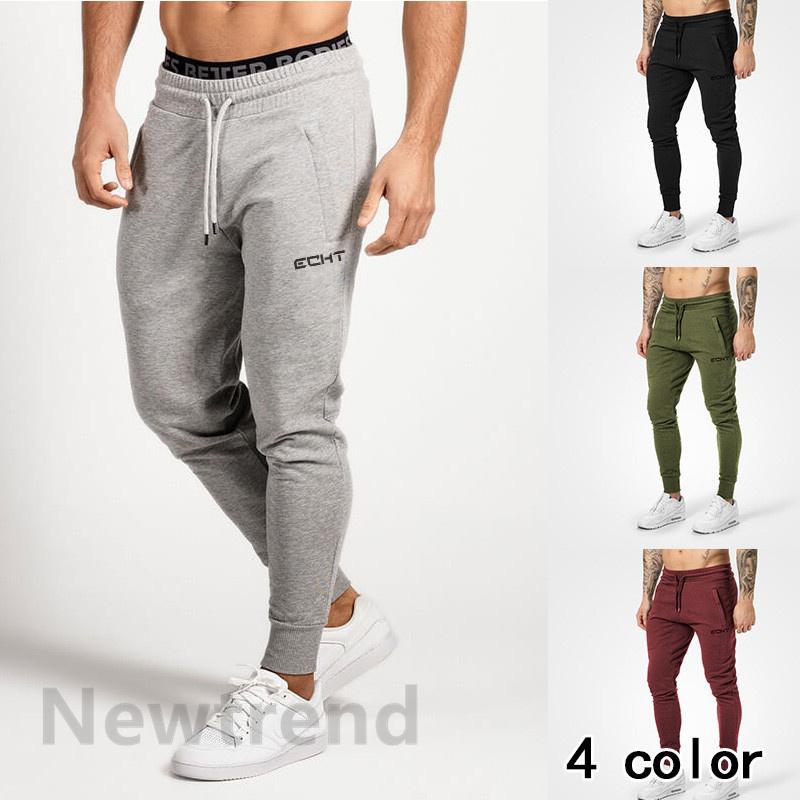 トレーニングウエア メンズ ジム パンツ スポーツウェア 速乾 吸汗 フィットネス 筋トレ トレーニングトップス 予約