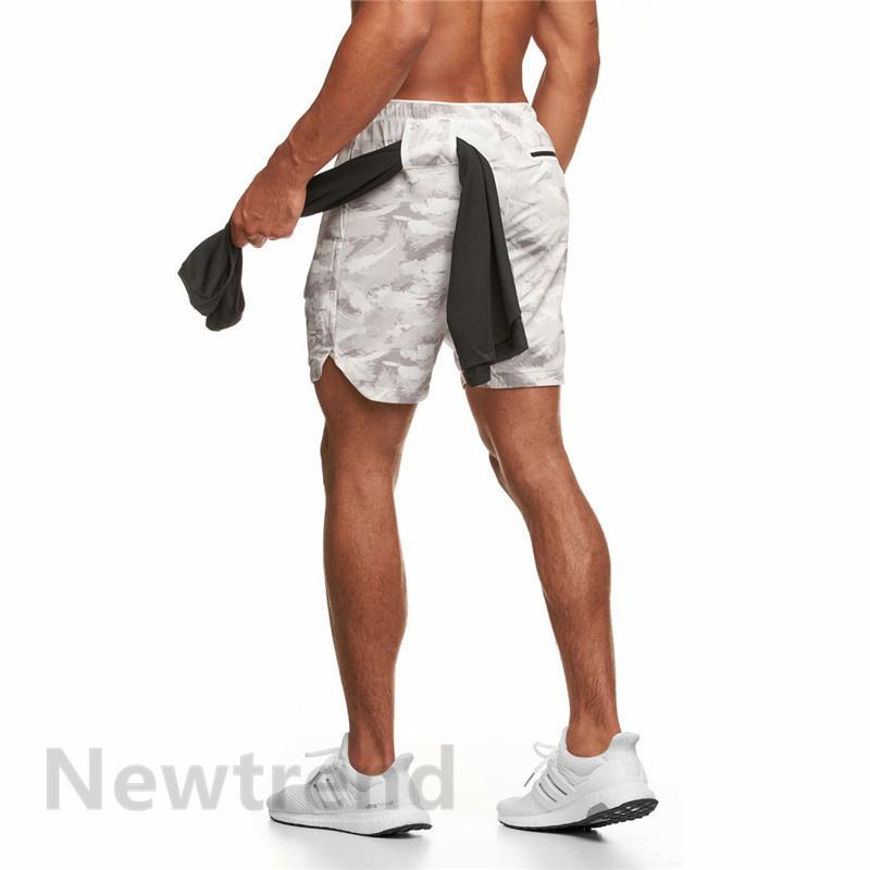 小物などお買い得な福袋 トレーニングウエア メンズ ジム パンツ スポーツウェア 速乾 吸汗 フィットネス 筋トレ トレーニングトップス Calabajiorestaurante Com