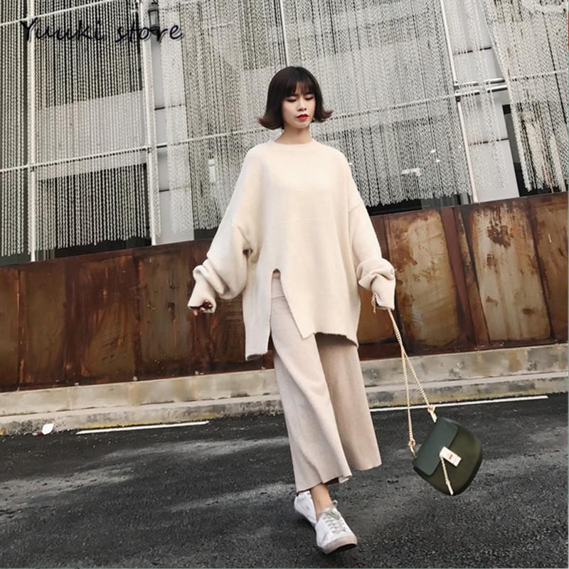 ジャージ レディース 上下 セット おしやれ セットアップ 秋冬 40代 長袖 パーカ 長ズボン スウェット スポーツウェア 大きいサイズ Lady0111 Newtrend 通販 Yahoo ショッピング