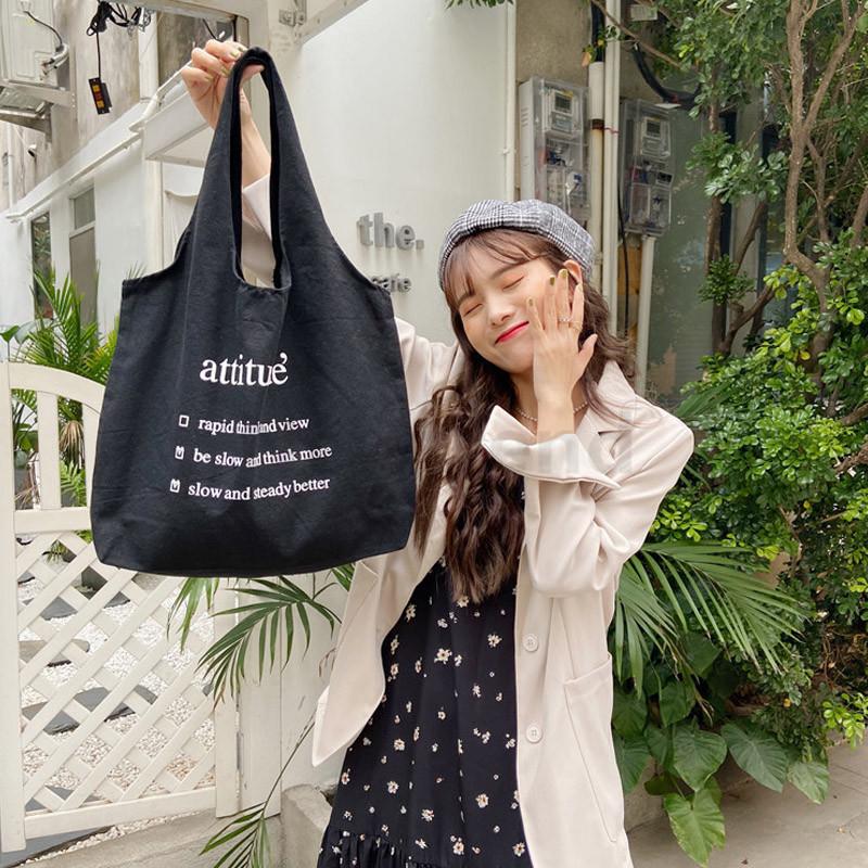 送料無料 トートバッグ レディース ショルダーバッグ カバン バッグ 軽量 軽い キャンバス かわいい 小物 :ladybag0064:NewTrend - 通販 - Yahoo!ショッピング 送料無料 トートバッグ レディース ショルダーバッグ カバン バッグ 軽量 軽い キャンバス かわいい 小物 :ladybag0064:NewTrend - 通販 - Yahoo!ショッピング