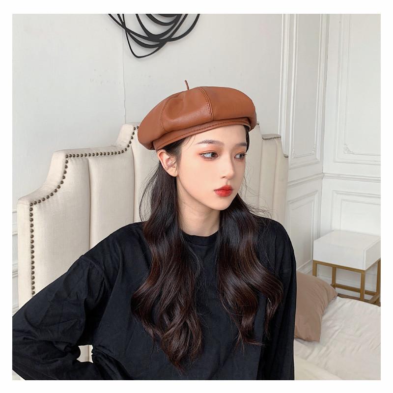 バケットハット ボア Pu帽子 ファー レディース 冬 コーデ おしゃれ もこもこ ふわふわ 秋 春 暖かい メンズ 防寒 小顔効果 プレゼント Ladyhat006 Newtrend 通販 Yahoo ショッピング