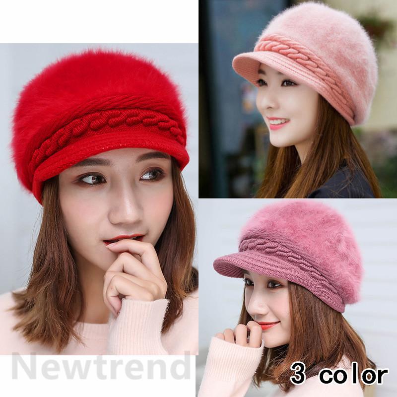 バケットハット ボア 帽子 ファー レディース 冬 コーデ おしゃれ もこもこ ふわふわ 秋 春 暖かい メンズ 防寒 小顔効果 プレゼント Ladyhat009 Newtrend 通販 Yahoo ショッピング