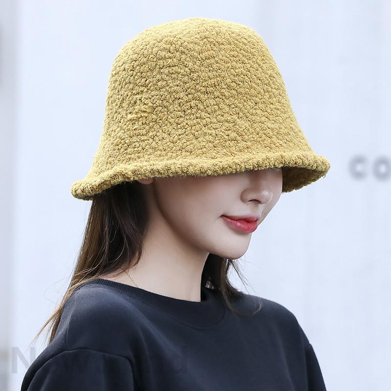 冬帽子 レディース帽子 防風 防寒 ふわふわ もこもこ オシャレ 無地 ゆったり 秋冬 レディース 女性 あったかい 楽天スーパーセール