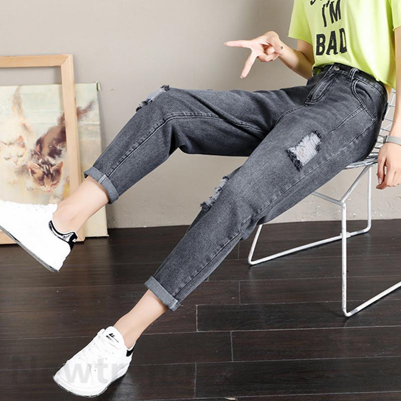 デニム パンツ スキニー ジーンズ ボトムス ロング レディース 伸びる オリジナル おうちで洗える ノアール :ladyjeans029:NewTrend - 通販 - Yahoo!ショッピング デニム パンツ スキニー ジーンズ ボトムス ロング レディース 伸びる オリジナル おうちで洗える ノアール :ladyjeans029:NewTrend - 通販 - Yahoo!ショッピング