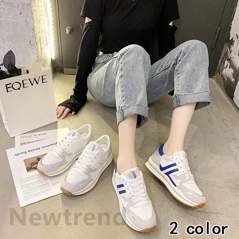 21春夏 スニーカー レディース 靴 ローカット 軽い 歩きやすい アニマル 痛くない シューズ 美脚 軽量通気 キャラクター キャンバス おしゃれ Ladysh0133 Newtrend 通販 Yahoo ショッピング