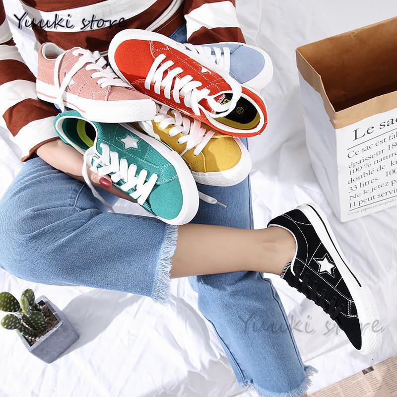 スニーカー レディース シューズ 靴 通気性 ランニングシューズ ウォーキング 軽量 歩きやすい 疲れない おしゃれ Ladysh07 Newtrend 通販 Yahoo ショッピング