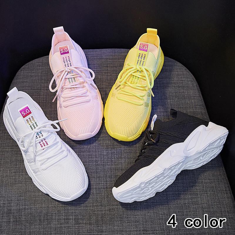 21春夏 スニーカー レディース 靴 ローカット 軽い 歩きやすい アニマル 痛くない シューズ 美脚 軽量通気 キャラクター キャンバス おしゃれ Ladyshoe0238 Newtrend 通販 Yahoo ショッピング