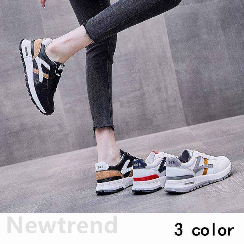 21春夏 スニーカー レディース 靴 ローカット 軽い 歩きやすい アニマル 痛くない シューズ 美脚 軽量通気 キャラクター キャンバス おしゃれ Ladyshoe0239 Newtrend 通販 Yahoo ショッピング