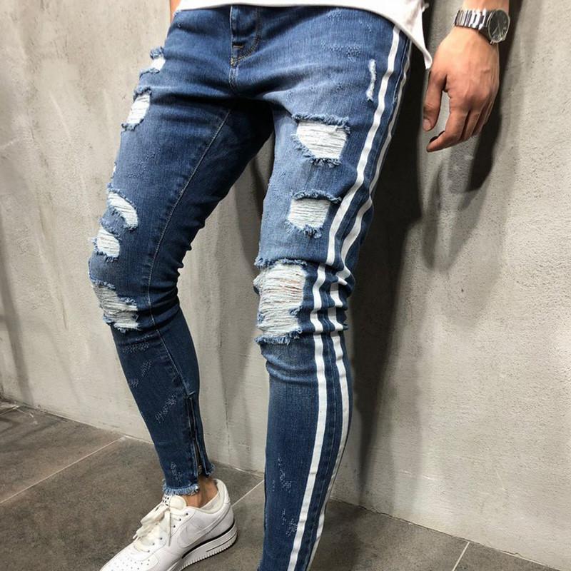 感じ 原因 ブース メンズ デニム ダメージ Aska Traffic Service Jp