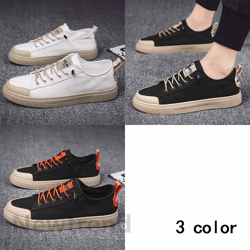 セール スニーカー メンズ ローファー スリッポン 靴 多機能インソール 防臭 疲れにくい 歩きやすい 履きやすい Hanagrocare Com