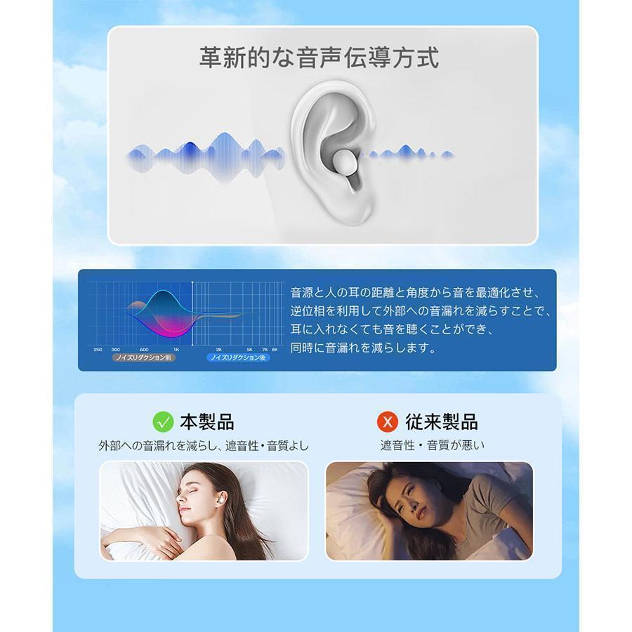 ワイヤレスイヤホン　Bluetooth5.3　通話　iPhone　Android Amazon.co.jp: Bluetooth5.3 イヤホン ワイヤレスイヤホン