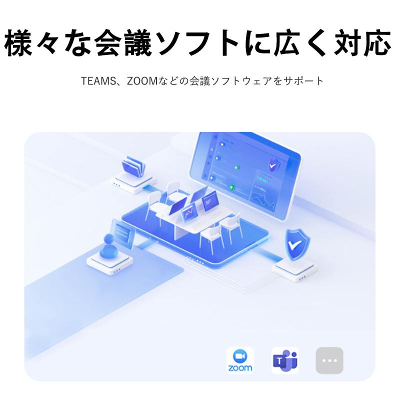 ワイヤレスマイク type-c ピンマイク 充電ケース付き 外付け クリップ