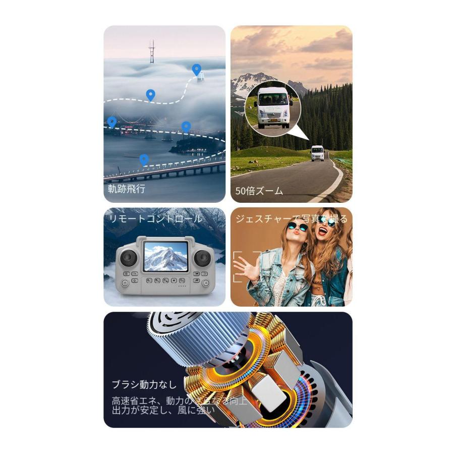 ドローン 全面的な障害回避 スビート調節 高度維持室内 簡単使用