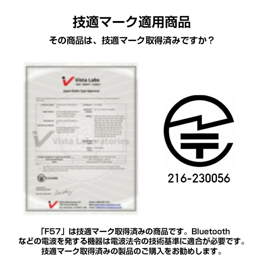スマートウォッチ iPhone/Android対応 通話機能付き 睡眠管理 Smart watch Line 着信通知 音楽再生 スマホを探す 歩数計 ストップウォッチ アラーム爆買の画像