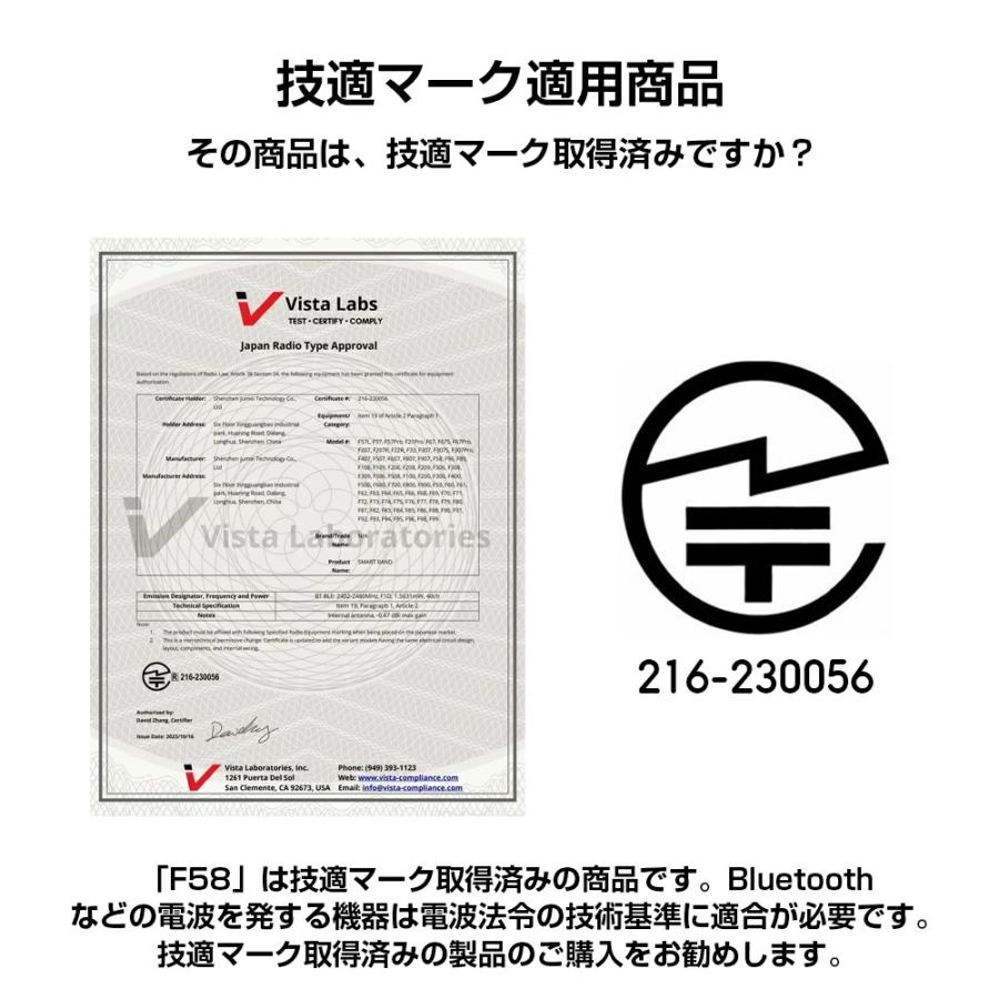 スマートウォッチ 健康-測定 bluetooth5.3通話機能 血液成分分析 体温 血圧 血中酸素 心拍数 音楽制御 睡眠監視 高精度歩数計 Line通知 女性周期管理爆買の画像
