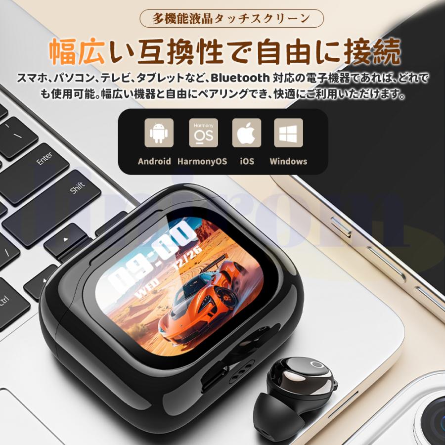 hide ワイヤレスイヤホン【説明書なし】＆スマホリング hide ワイヤレスイヤホン【説明書なし】＆スマホリングの通販はau PAY