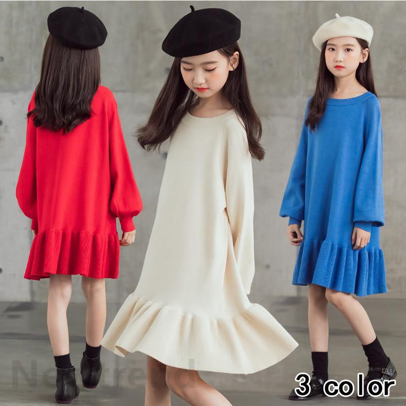 子供服 キッズ 女の子 長袖 秋 おしゃれ 可愛い カジュアル 新品 ワンピース チェック柄 家族揃い 親子 ペアルック ママ キッズ親子服 カップル Parent Ch0403 Newtrend 通販 Yahoo ショッピング